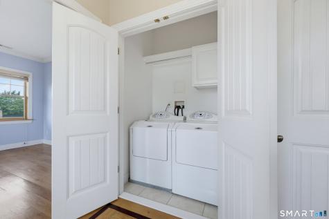 49 Harold Street Greenwich CT 06807