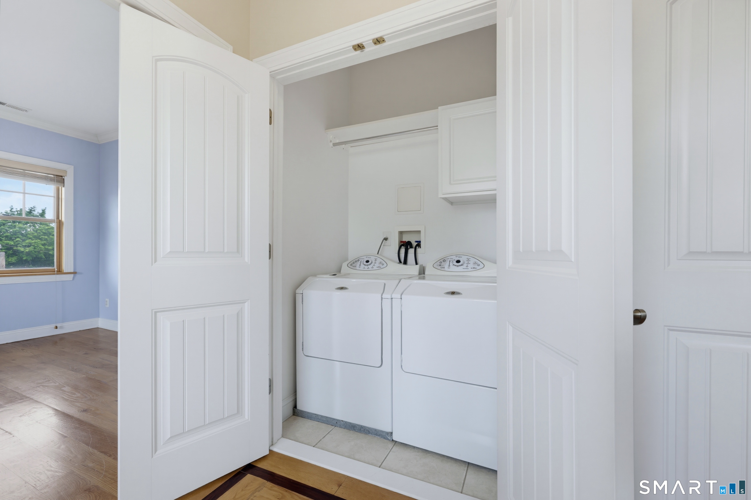 49 Harold Street Greenwich CT 06807