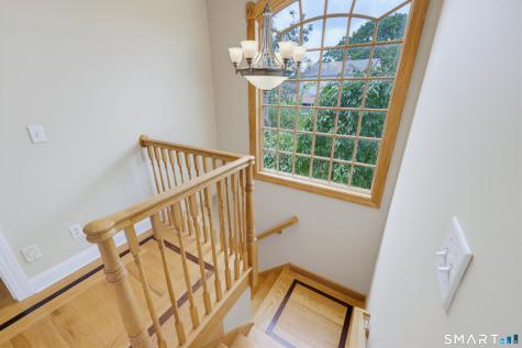 49 Harold Street Greenwich CT 06807