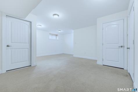 49 Harold Street Greenwich CT 06807