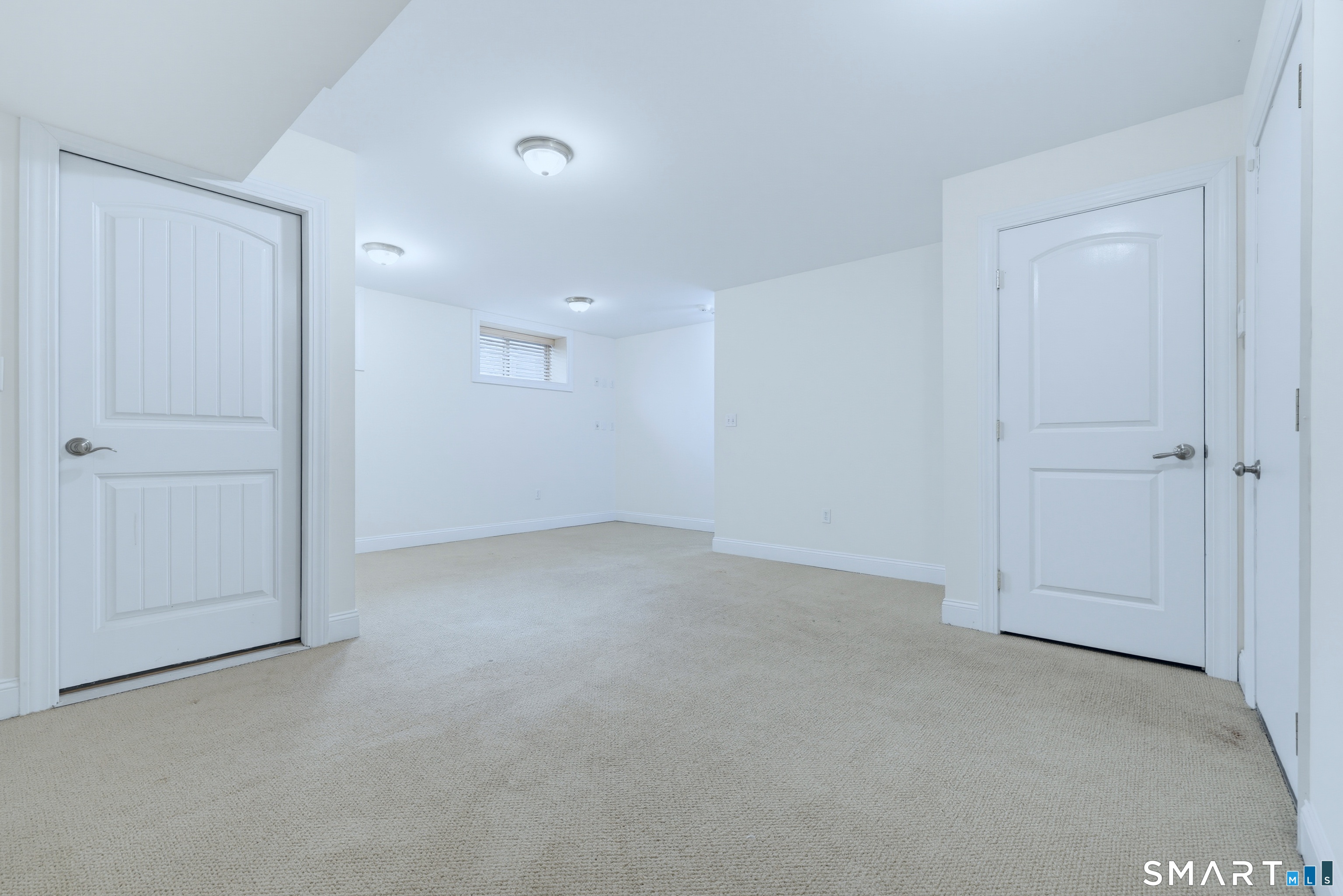 49 Harold Street Greenwich CT 06807