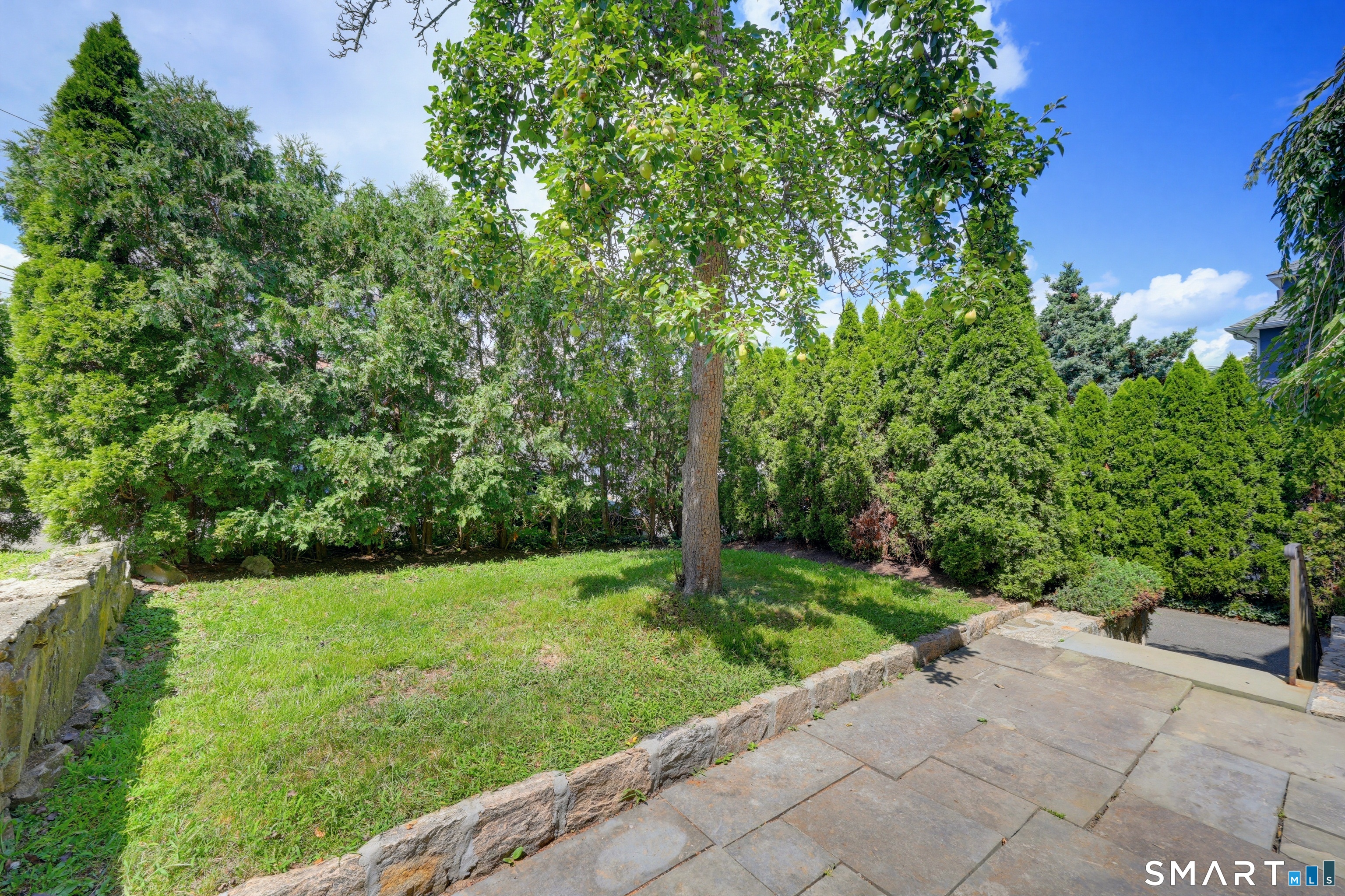 49 Harold Street Greenwich CT 06807