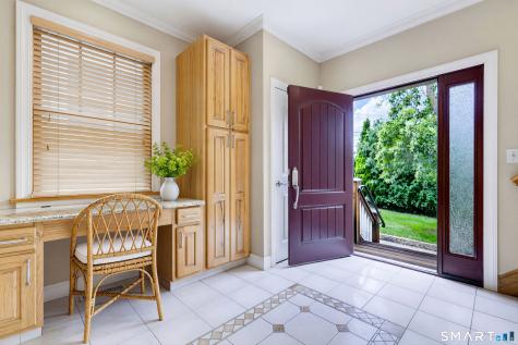49 Harold Street Greenwich CT 06807