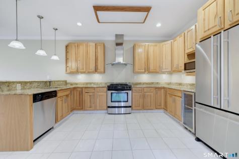 49 Harold Street Greenwich CT 06807