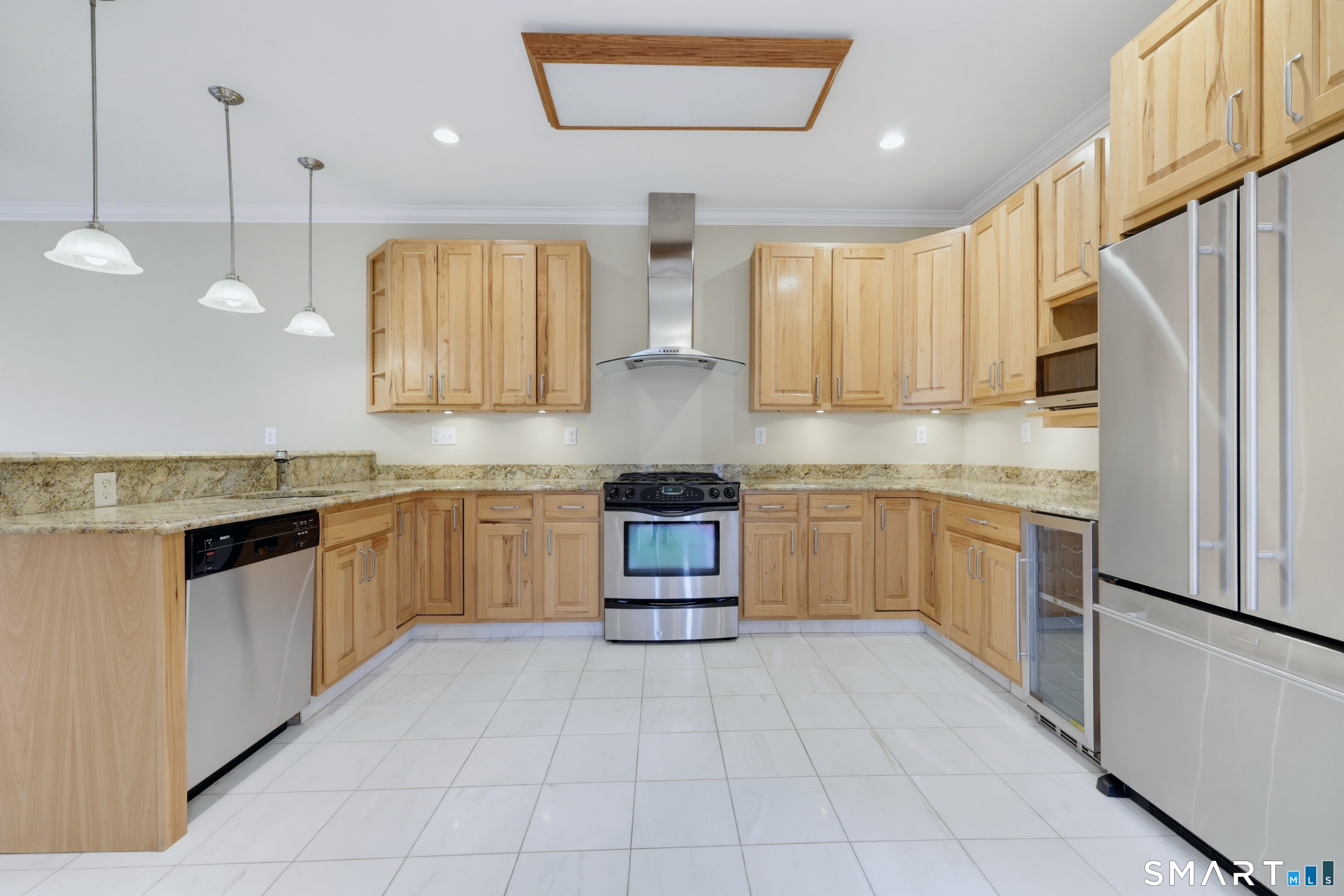 49 Harold Street Greenwich CT 06807