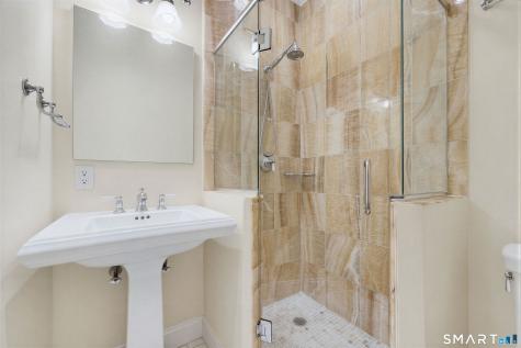 49 Harold Street Greenwich CT 06807