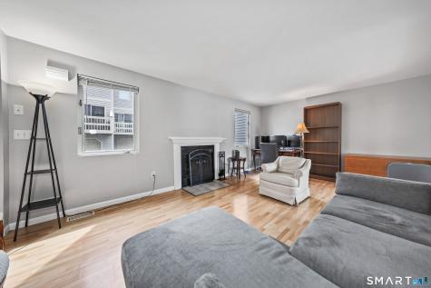 111 Mallane Lane Naugatuck CT 06770