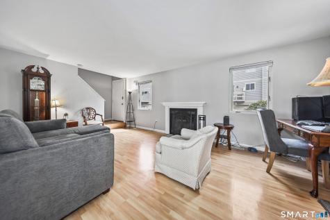 111 Mallane Lane Naugatuck CT 06770