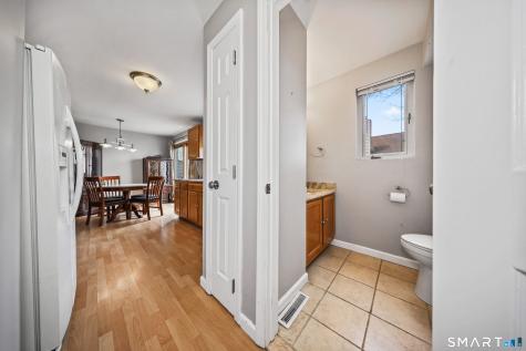 111 Mallane Lane Naugatuck CT 06770