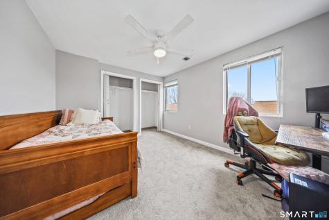 111 Mallane Lane Naugatuck CT 06770