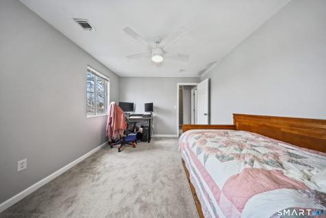 111 Mallane Lane Naugatuck CT 06770