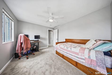 111 Mallane Lane Naugatuck CT 06770