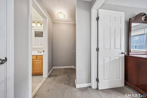 111 Mallane Lane Naugatuck CT 06770