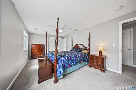 111 Mallane Lane Naugatuck CT 06770