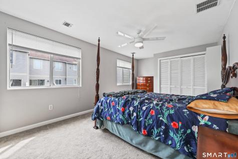 111 Mallane Lane Naugatuck CT 06770