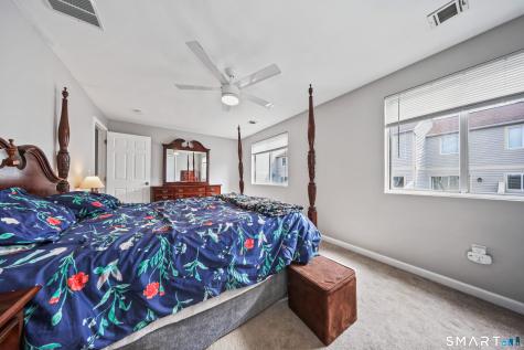 111 Mallane Lane Naugatuck CT 06770