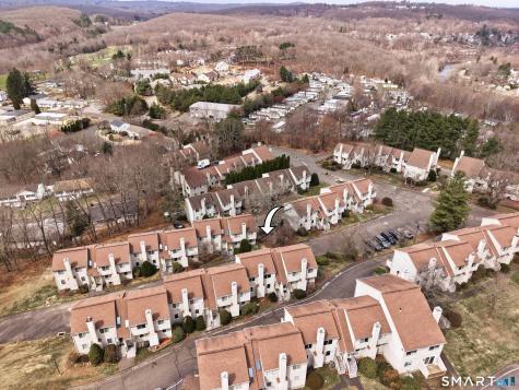 111 Mallane Lane Naugatuck CT 06770