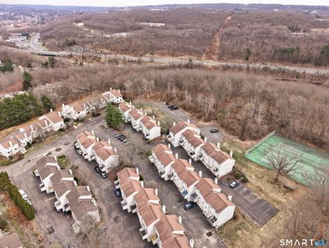 111 Mallane Lane Naugatuck CT 06770