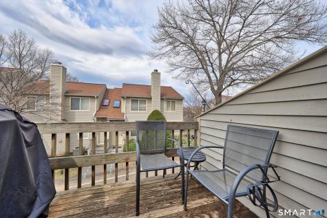 111 Mallane Lane Naugatuck CT 06770