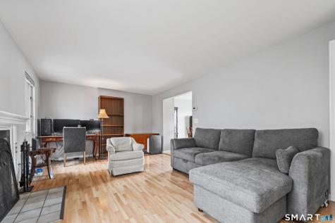 111 Mallane Lane Naugatuck CT 06770