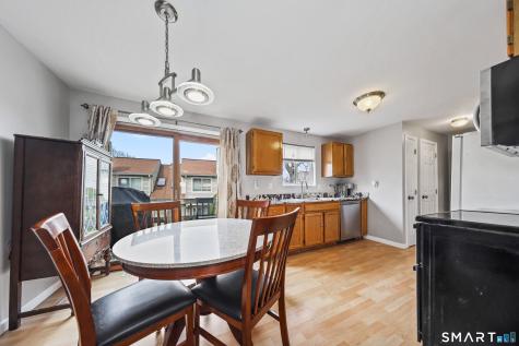 111 Mallane Lane Naugatuck CT 06770