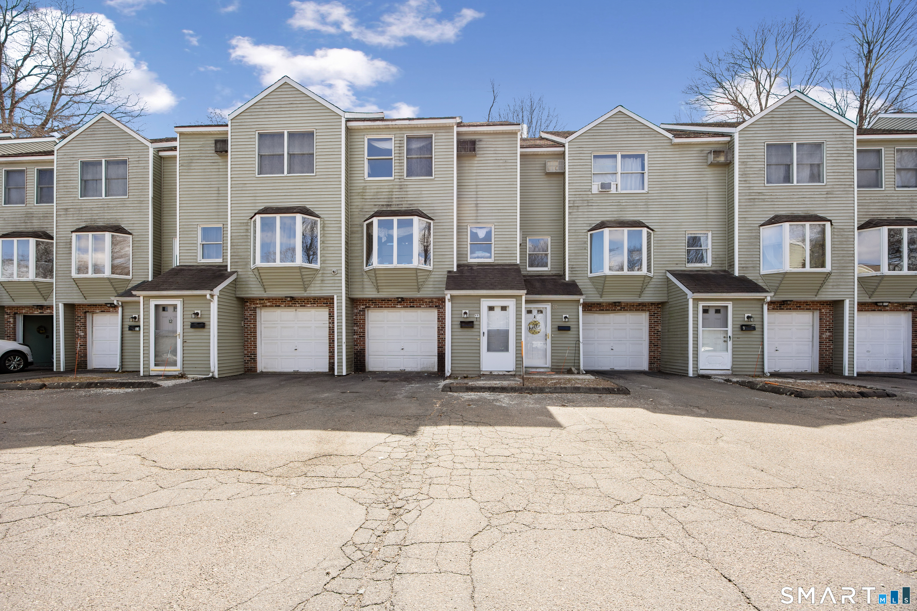 40 South Street Bristol CT 06010