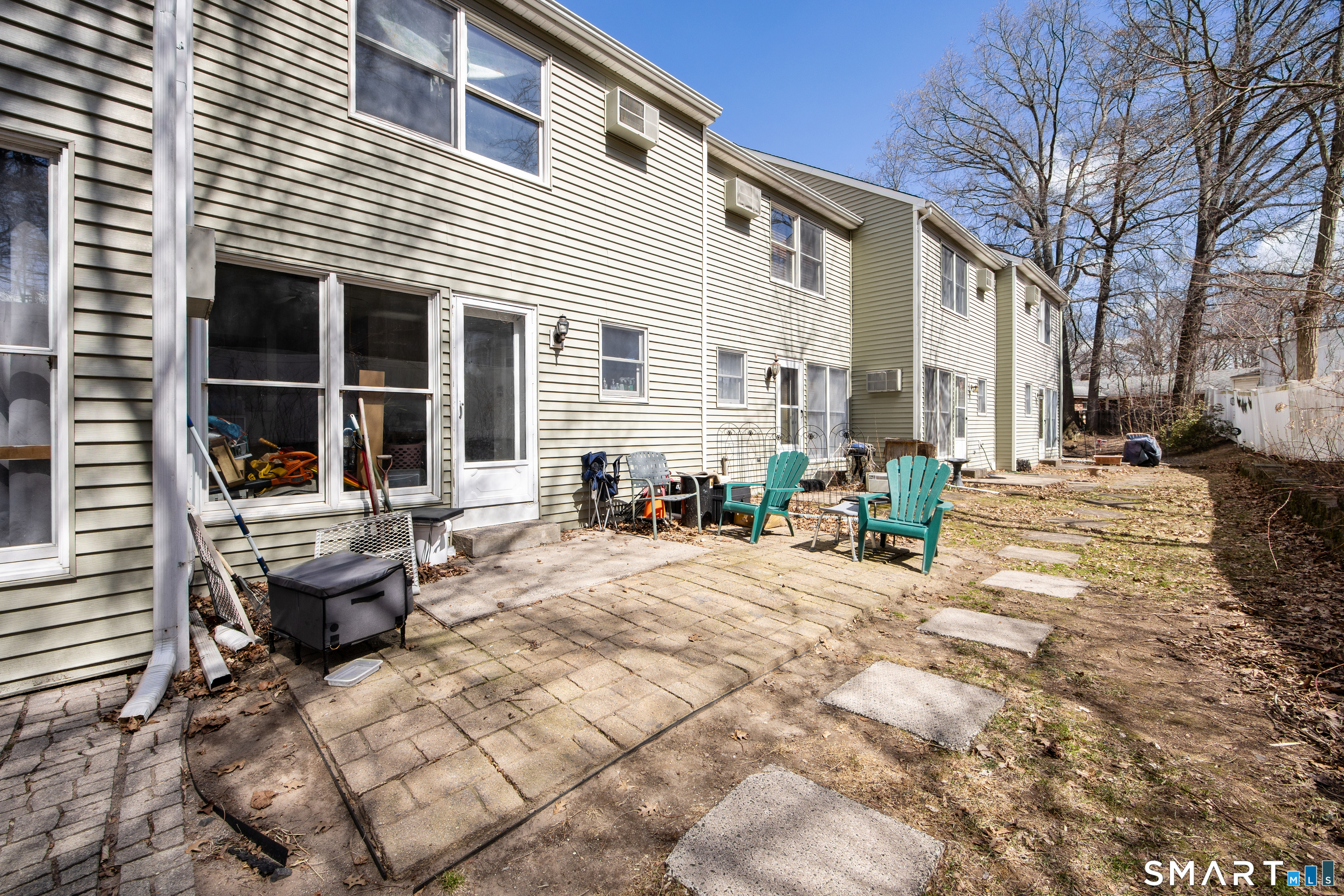 40 South Street Bristol CT 06010