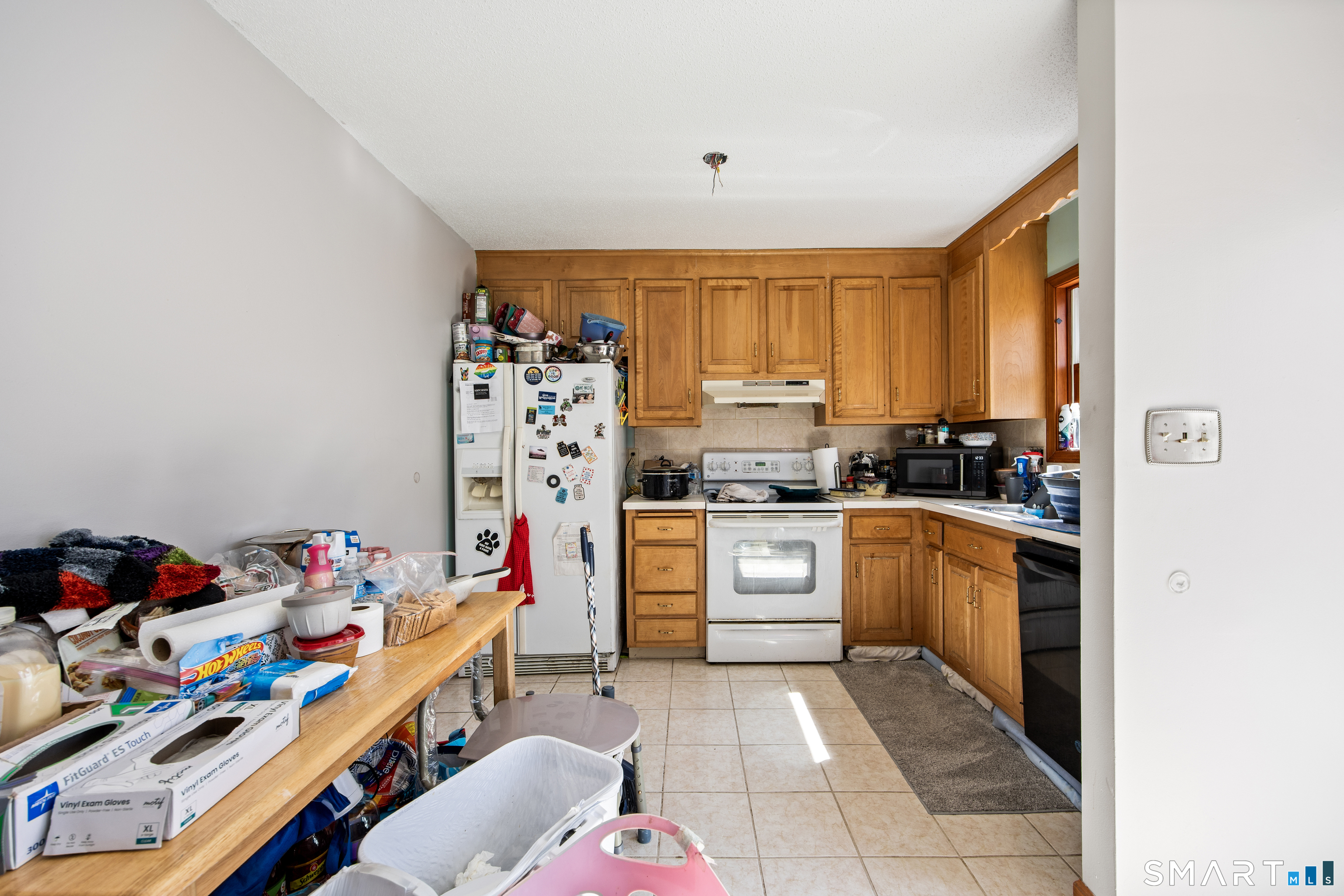 40 South Street Bristol CT 06010