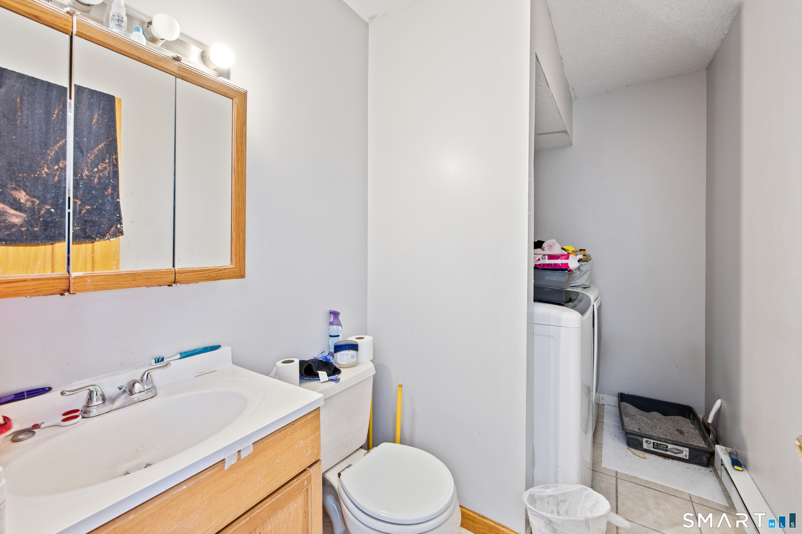 40 South Street Bristol CT 06010