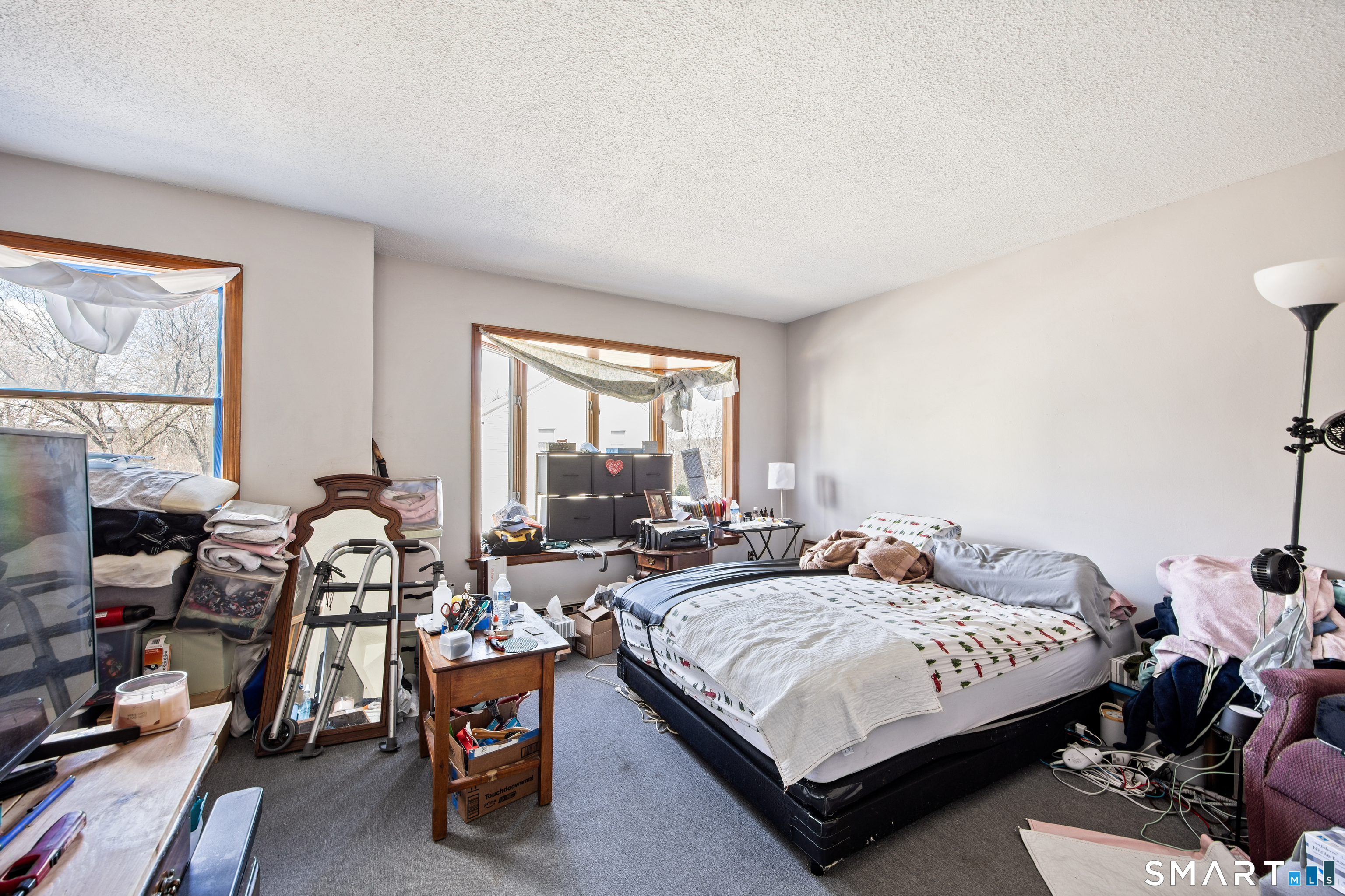 40 South Street Bristol CT 06010