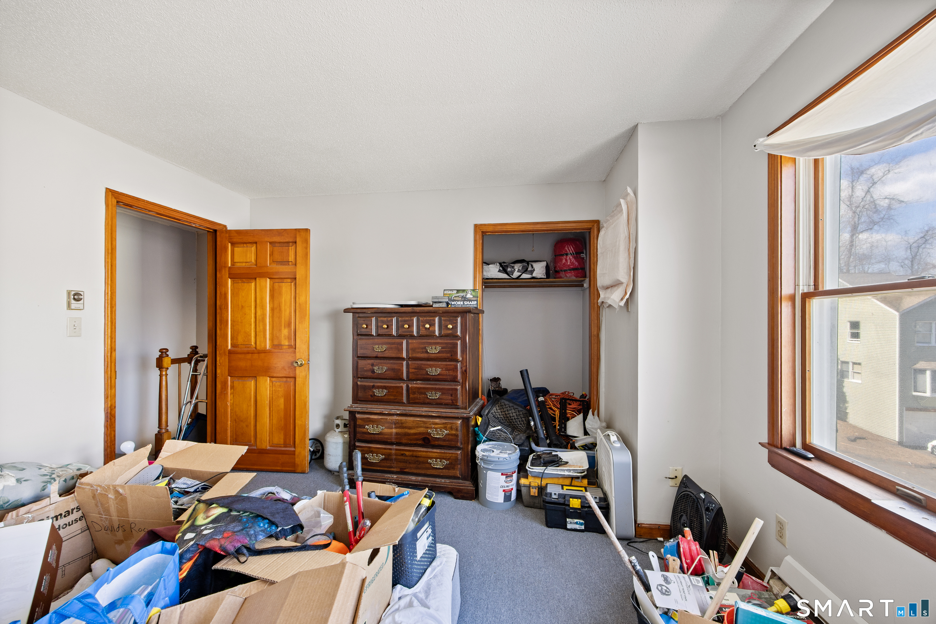 40 South Street Bristol CT 06010