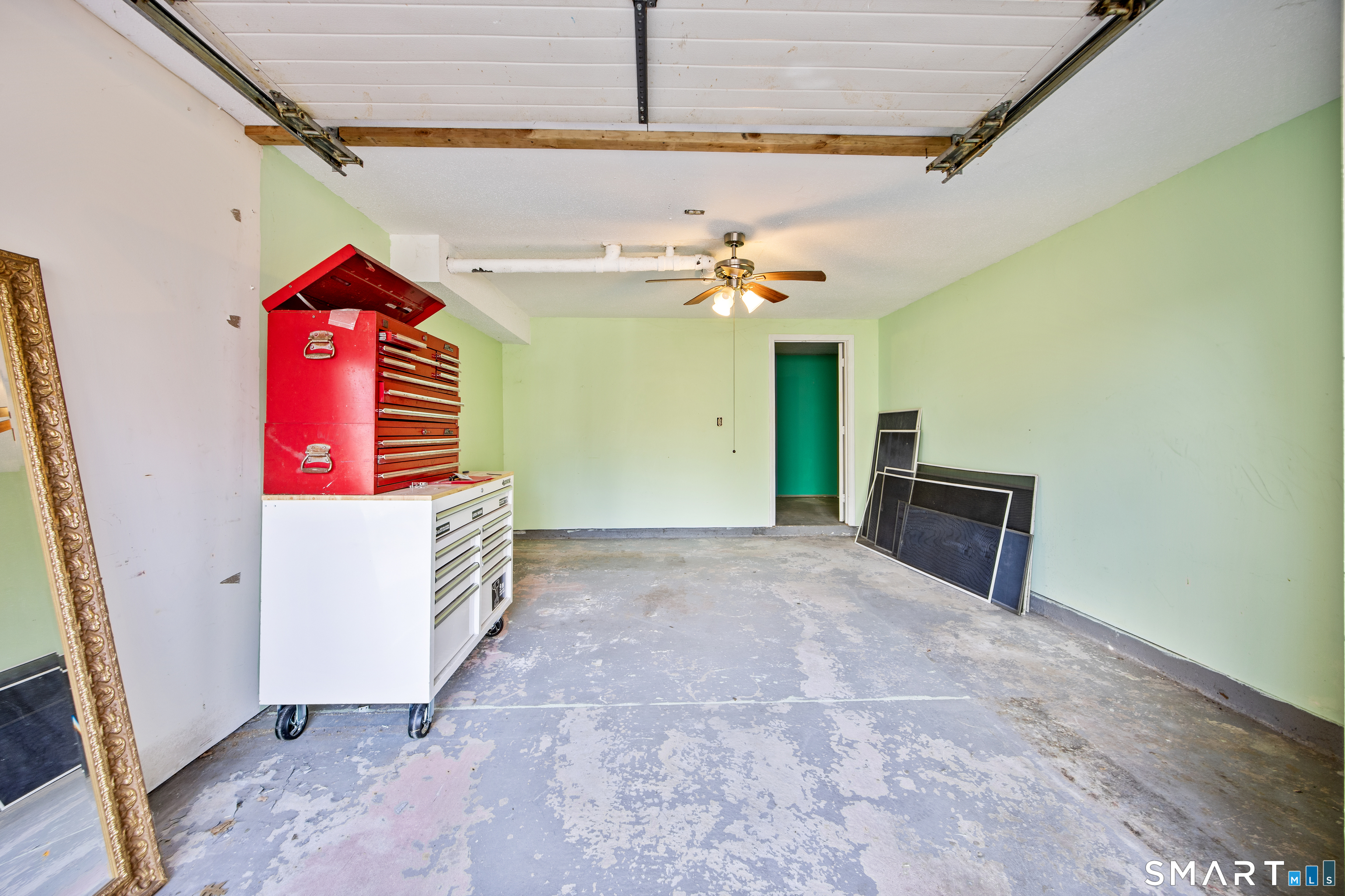 40 South Street Bristol CT 06010