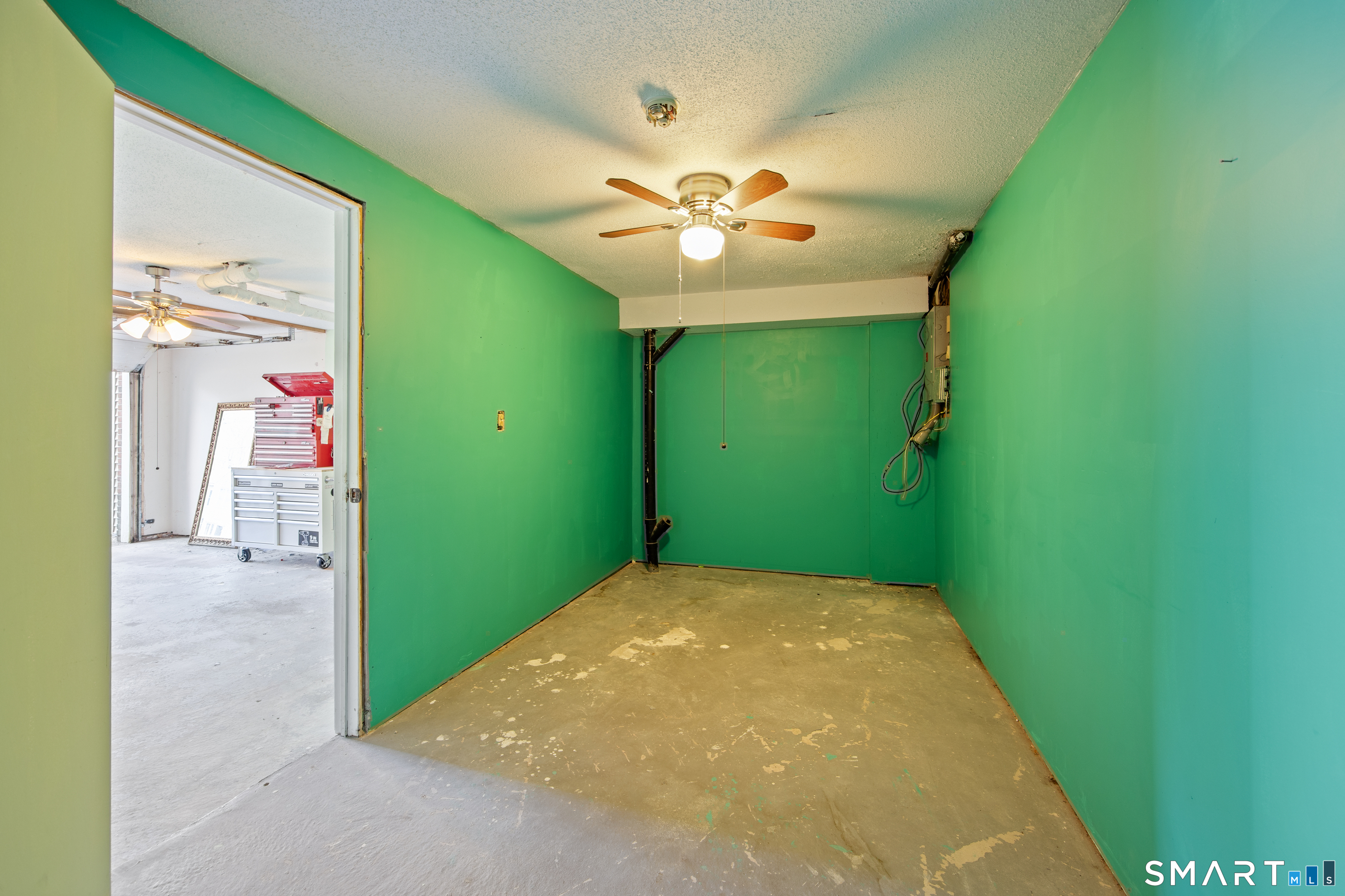 40 South Street Bristol CT 06010