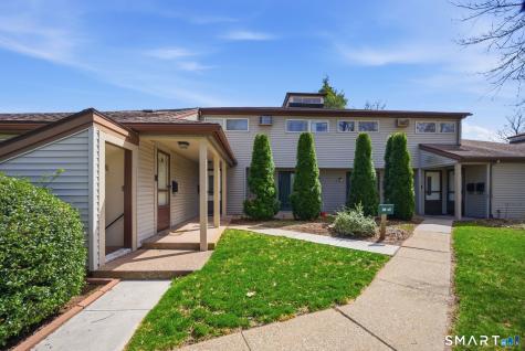 165 South Street Vernon CT 06066