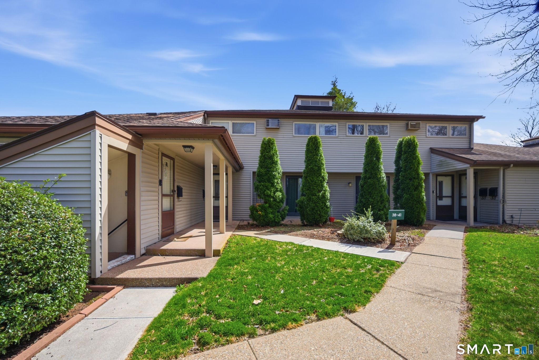 165 South Street Vernon CT 06066