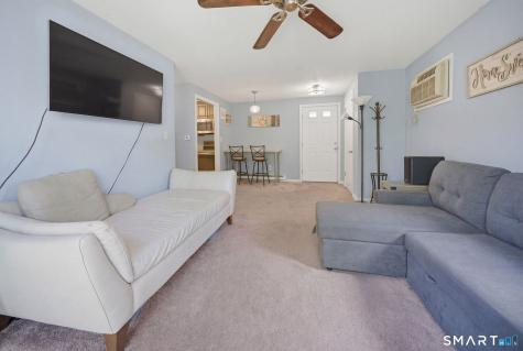 165 South Street Vernon CT 06066