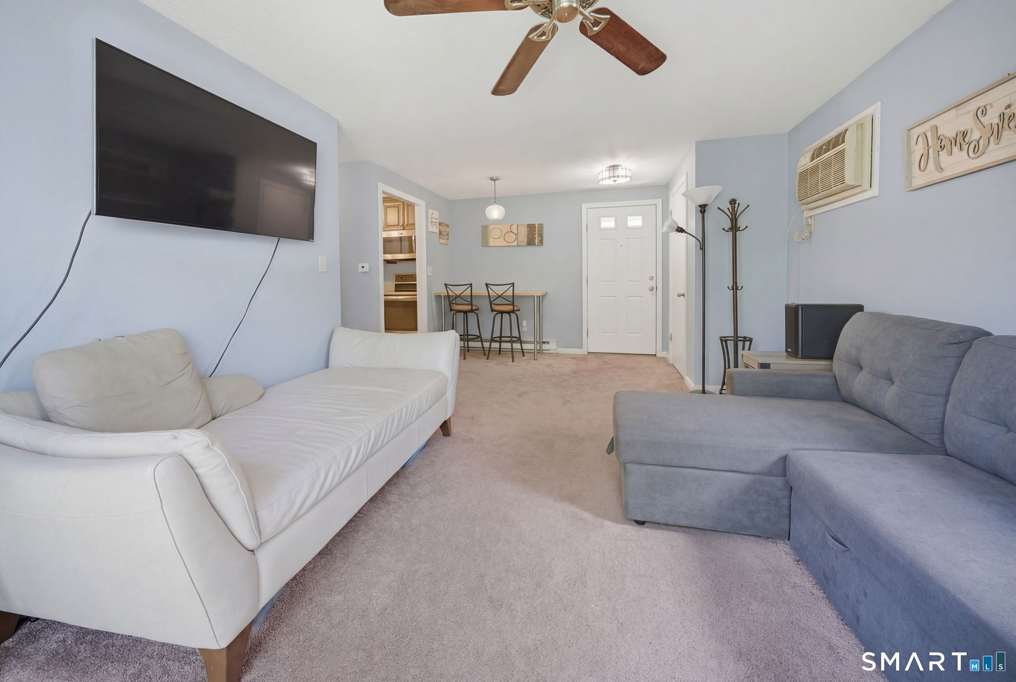 165 South Street Vernon CT 06066