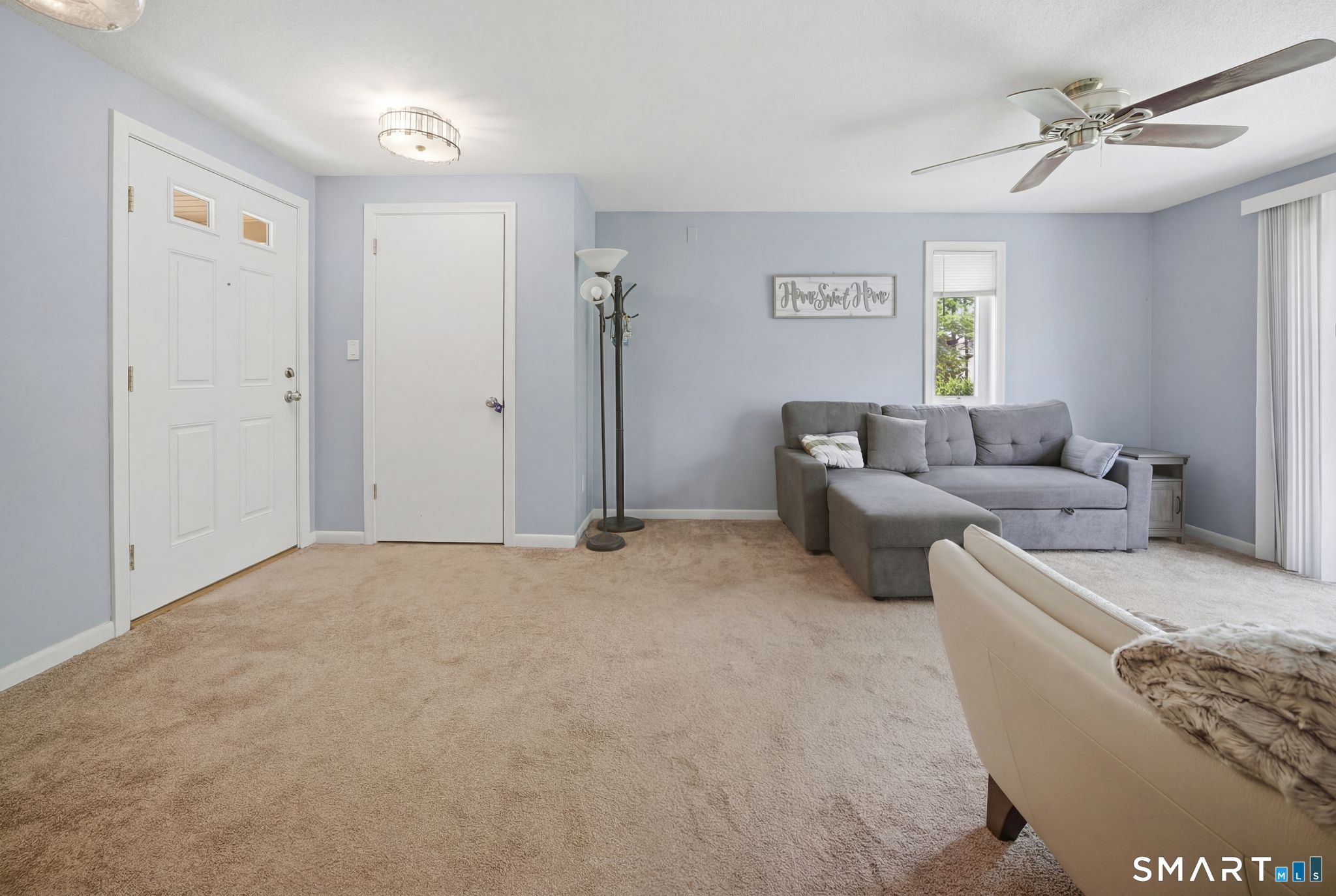 165 South Street Vernon CT 06066