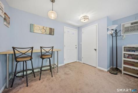 165 South Street Vernon CT 06066