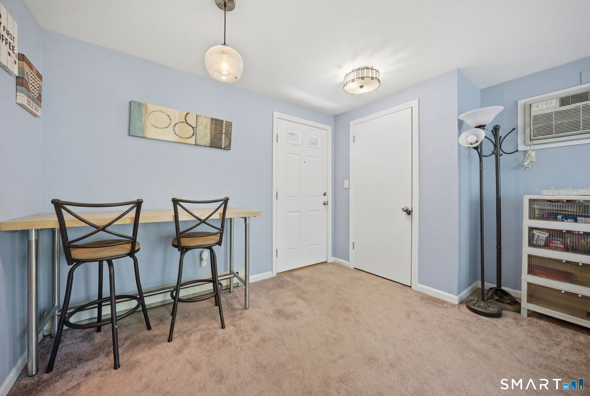 165 South Street Vernon CT 06066