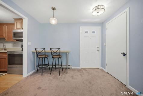 165 South Street Vernon CT 06066
