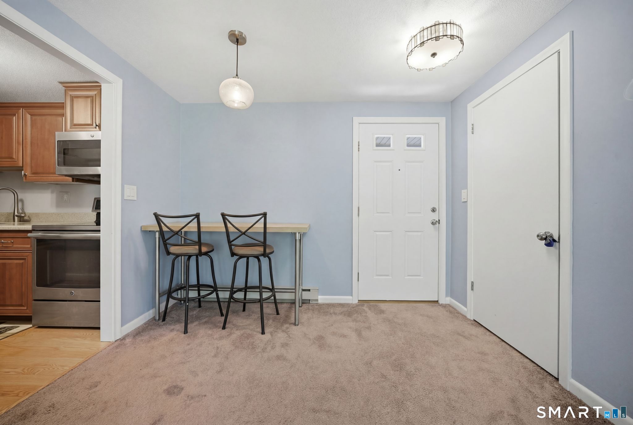 165 South Street Vernon CT 06066