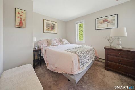 165 South Street Vernon CT 06066