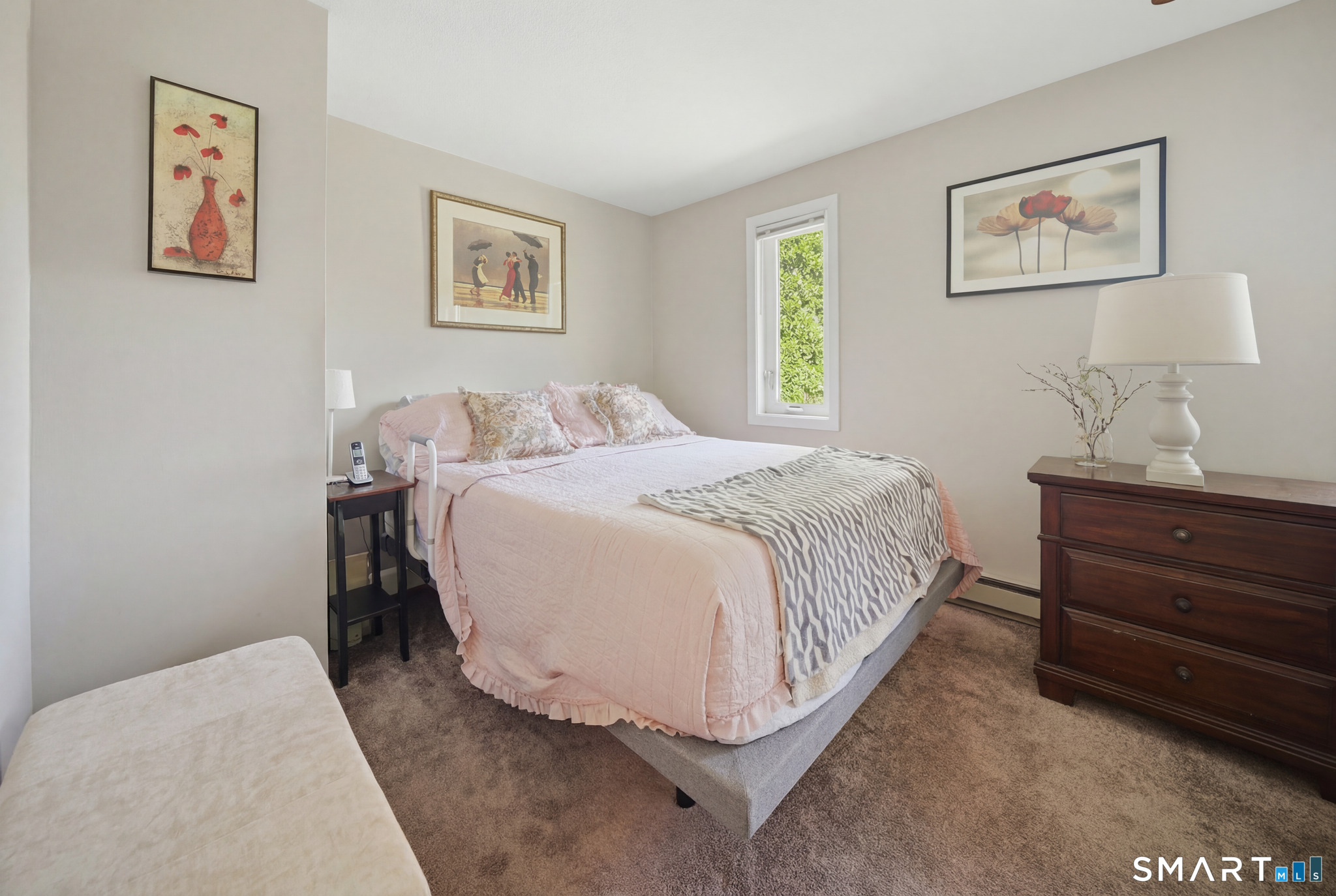 165 South Street Vernon CT 06066