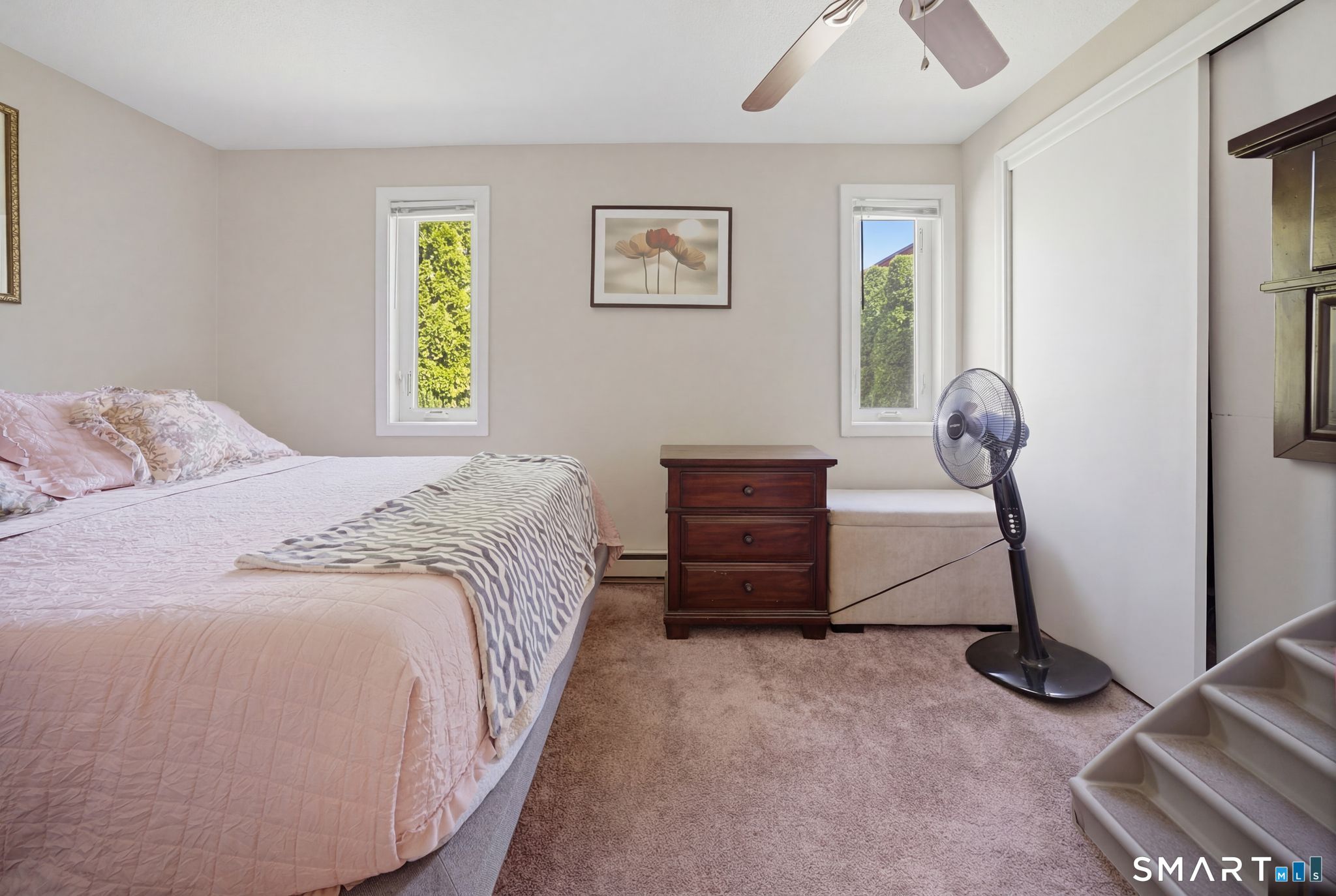 165 South Street Vernon CT 06066