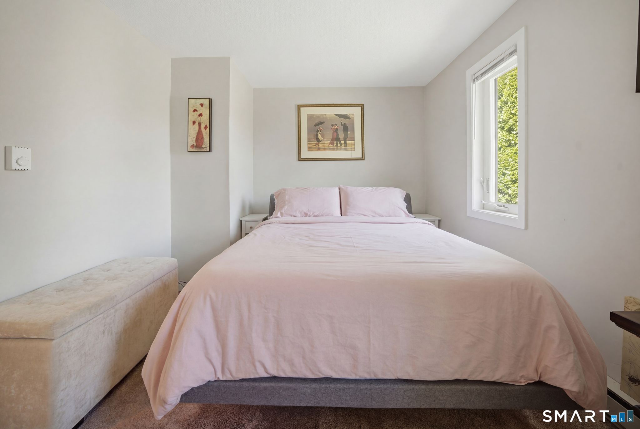 165 South Street Vernon CT 06066