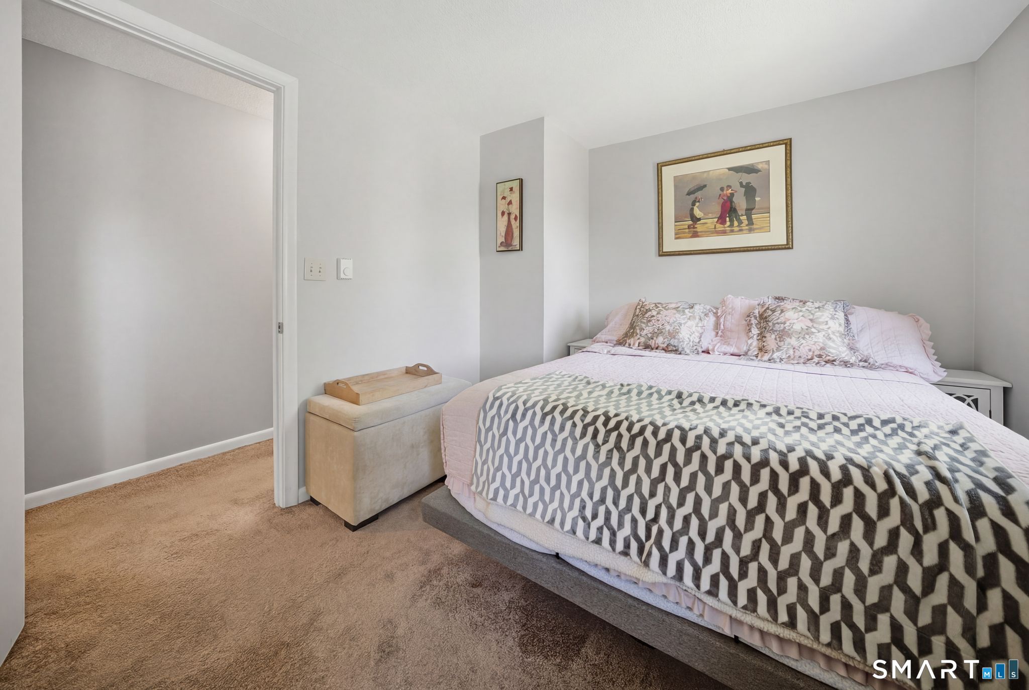 165 South Street Vernon CT 06066