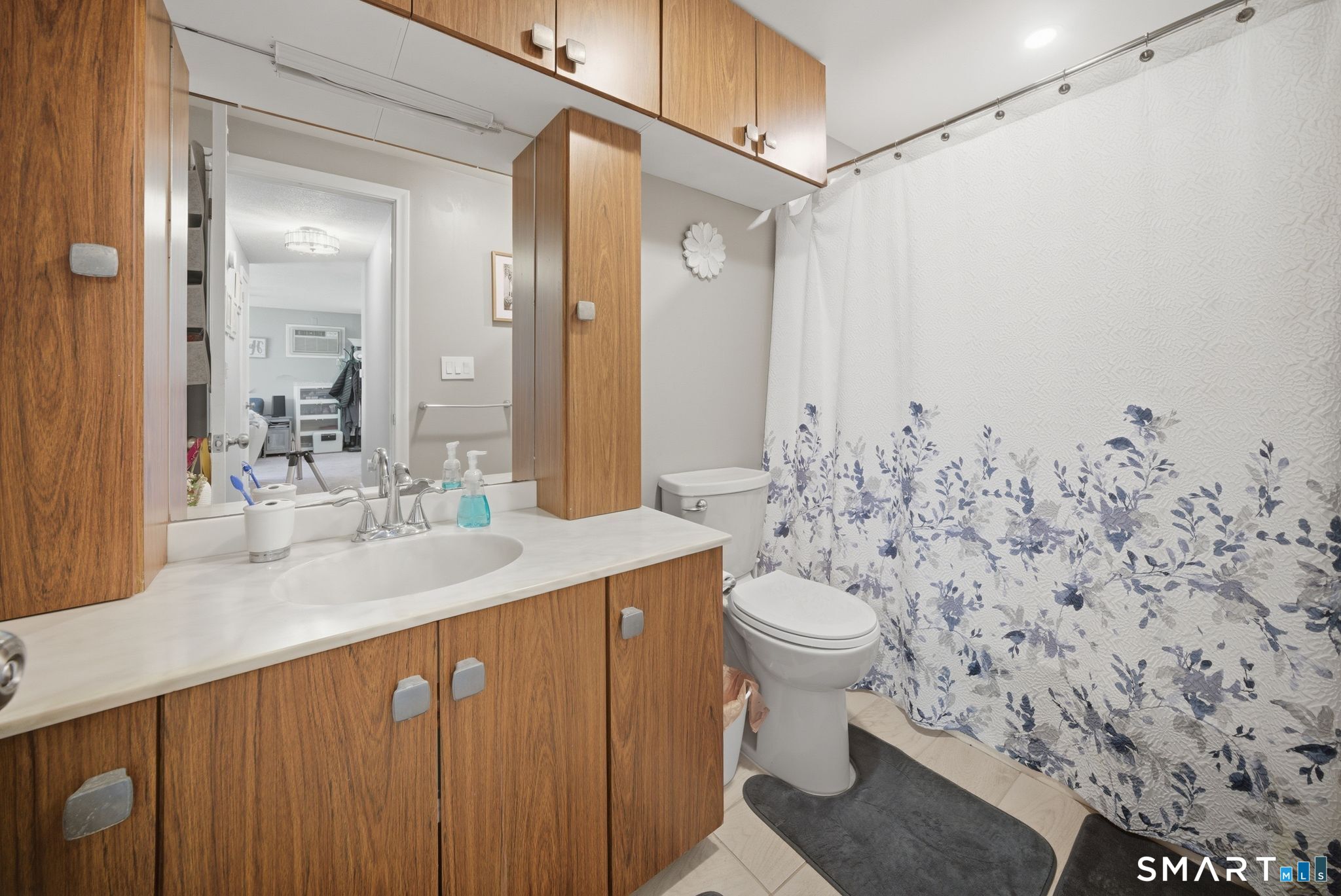 165 South Street Vernon CT 06066