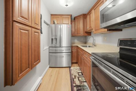 165 South Street Vernon CT 06066