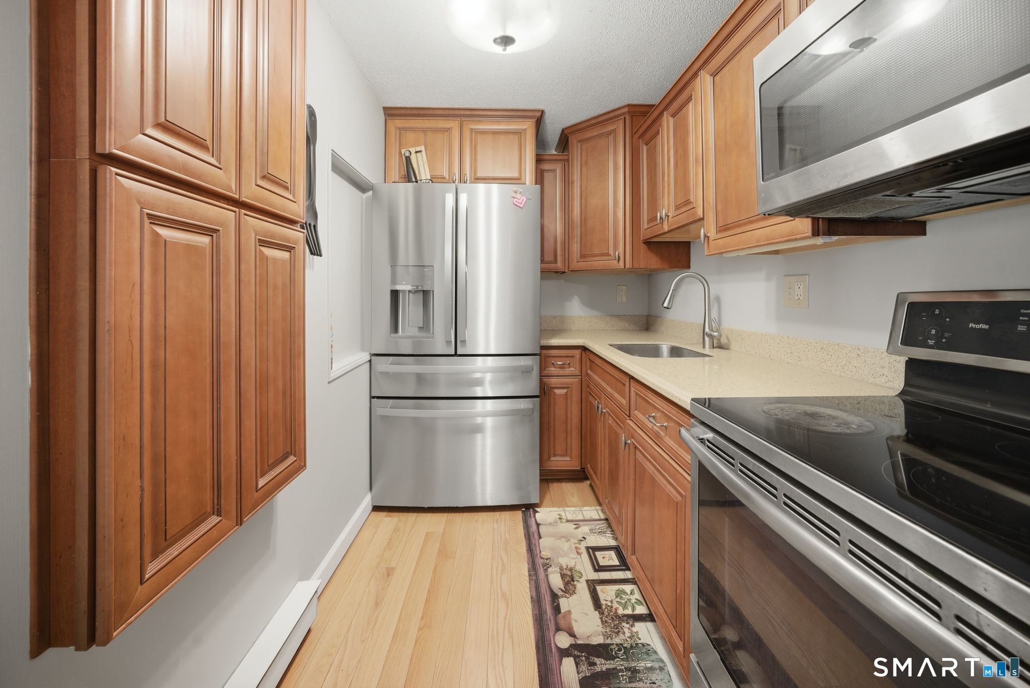 165 South Street Vernon CT 06066